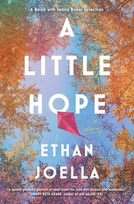 Little Hope 1