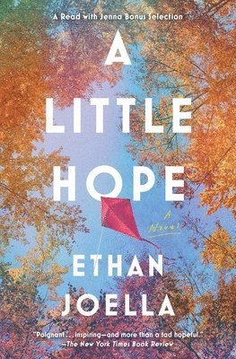 Little Hope 1