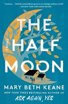 The Half Moon 1