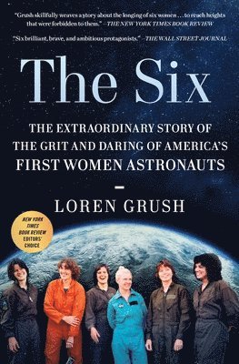 The Six 1