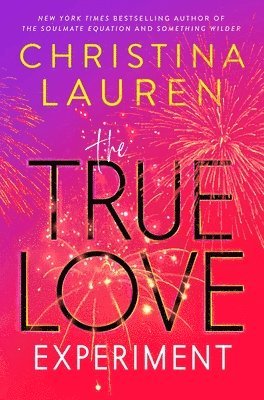 True Love Experiment 1