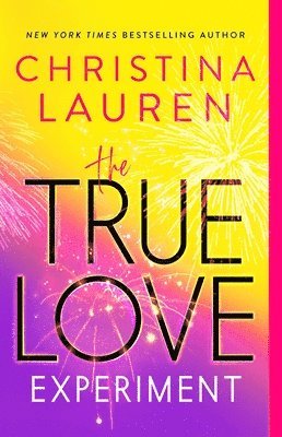 True Love Experiment 1