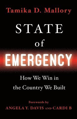 State Of Emergency 1