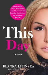 bokomslag This Day: A Novelvolume 2