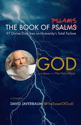 The Book of Pslams 1