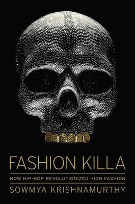 Fashion Killa 1