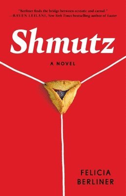 Shmutz 1