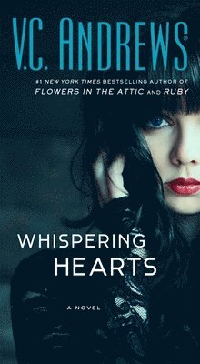 Whispering Hearts 1