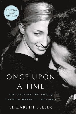 Once Upon a Time 1