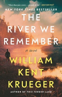 The River We Remember 1