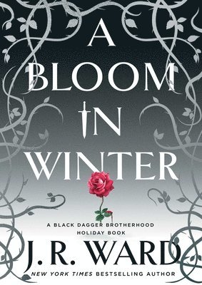 A Bloom in Winter 1