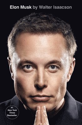 Elon Musk 1