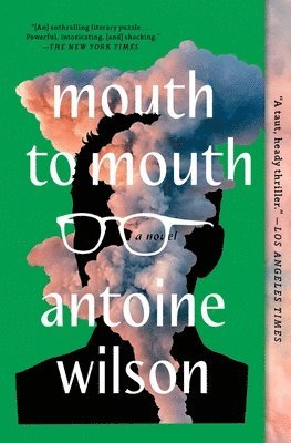 Mouth to Mouth 1