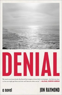 Denial 1