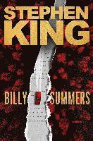 Billy Summers 1