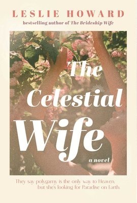 The Celestial Wife 1