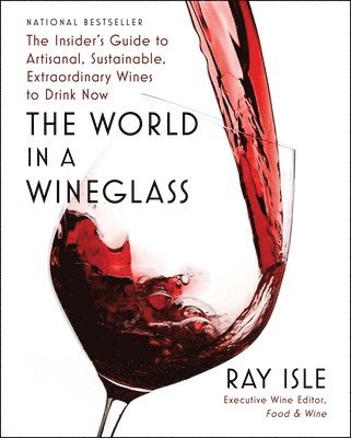 The World in a Wineglass 1