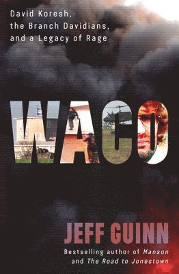 Waco 1