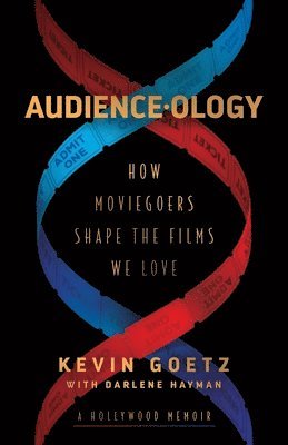 Audience-ology 1