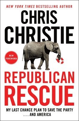 Republican Rescue 1