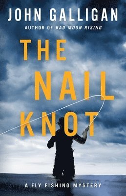 The Nail Knot 1
