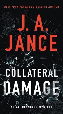 Collateral Damage