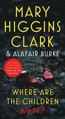 Where Are the Children Now?