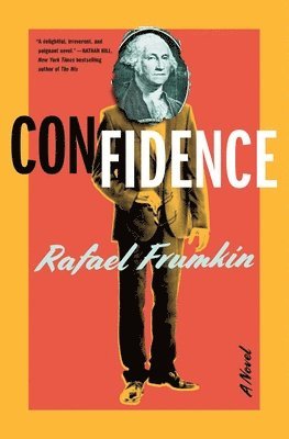 Confidence 1
