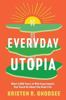 Everyday Utopia 1