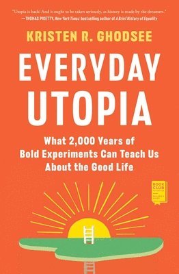 Everyday Utopia 1