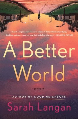 A Better World 1