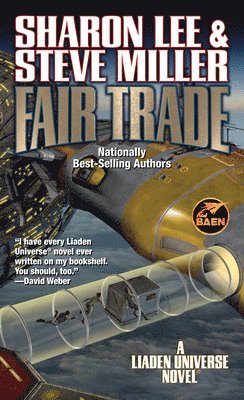 bokomslag Fair Trade
