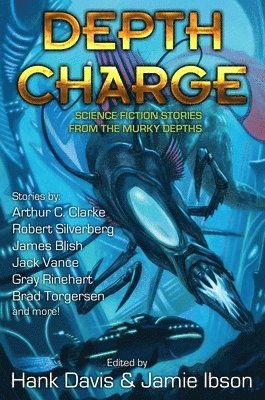 Depth Charge 1