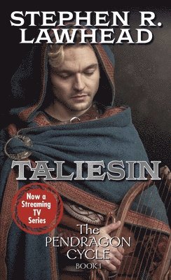 Taliesin