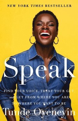 Speak 1