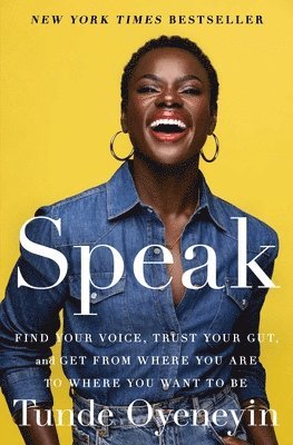 Speak 1