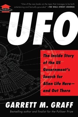 UFO 1