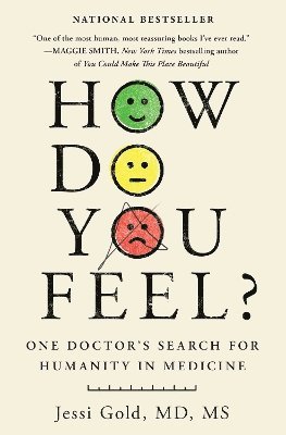 How Do You Feel? 1