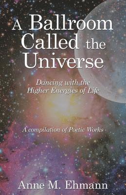 Ballroom Called the Universe 1