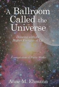 bokomslag Ballroom Called the Universe