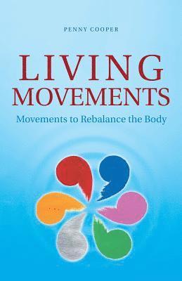 Living Movements 1