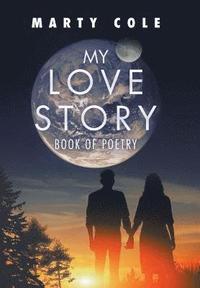 bokomslag My Love Story