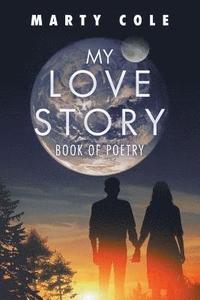 bokomslag My Love Story