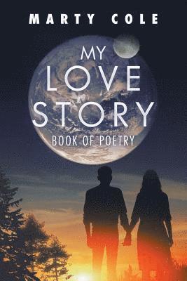 My Love Story 1