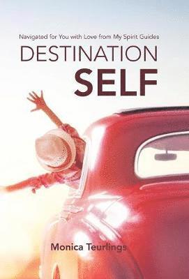 Destination Self 1