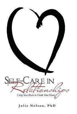 Self-Care in Relationships 1