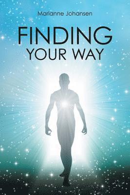 Finding Your Way 1