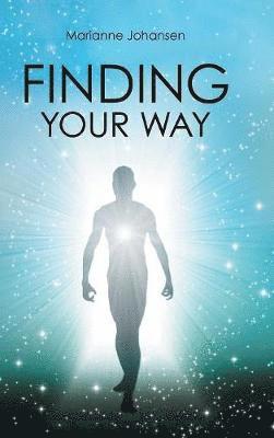 Finding Your Way 1