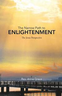 bokomslag The Narrow Path to Enlightenment