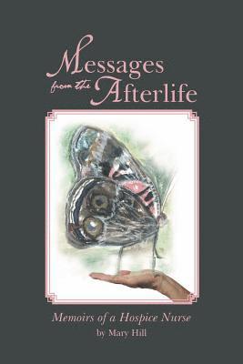 Messages from the Afterlife 1